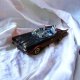 WITTMAX Batmobile - 1966 TV Series 6
