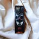 WITTMAX Batmobile - 1966 TV Series 7
