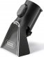 Karcher Kärcher Home & Garden 2.863-359.0 dysza tapicerska 1 szt. 1