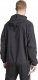 Kurtka męska Adidas Kurtka adidas TIRO 24 Windbreaker IM8806 1
