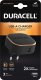 Duracell CHARGER DURACELL 1XUSB-A 2.4A 12W 1