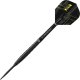 Harrows Rzutki Harrows NX90 Black 90% steeltip 23 g 1