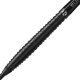 Harrows Rzutki Harrows NX90 Black 90% steeltip 23 g 2