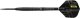 Harrows Rzutki Harrows NX90 Black 90% steeltip 23 g 4