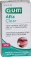 Sun Star Sunstar GUM, Afta Clear Spray 2420, 15 ml - Długi termin ważności! 2