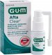 Sun Star Sunstar GUM, Afta Clear Spray 2420, 15 ml - Długi termin ważności! 3