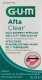 Sun Star Sunstar GUM, Afta Clear Spray 2420, 15 ml - Długi termin ważności! 4