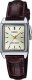Zegarek Casio ZEGAREK DAMSKI CASIO LTP-V007L-9E + BOX (zd639j) 1