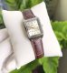 Zegarek Casio ZEGAREK DAMSKI CASIO LTP-V007L-9E + BOX (zd639j) 1