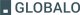 Okap Globalo OKAP GLOBALO VERTA 90.3 H2H BLACK 13