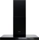 Okap Globalo OKAP GLOBALO VERTA 90.3 H2H BLACK 2