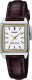 Zegarek Casio ZEGAREK DAMSKI CASIO LTP-V007L-7E2 + BOX (zd639i) 1