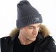 FITANU Czapka zimowa Fitanu UTALE 7