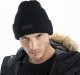 FITANU Czapka zimowa Fitanu Utale 4