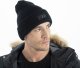 FITANU Czapka zimowa Fitanu Utale 5
