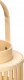 Giftdecor Lampion bambusowy ELYSIAN, Ø 16,5 x 39 cm 3