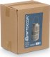 Giftdecor Lampion bambusowy ELYSIAN, Ø 16,5 x 39 cm 4