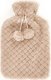 Giftdecor Termofor POMPON, 1,8 l 1