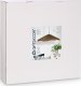 Lampa sufitowa Giftdecor Lampa sufitowa VELTO pleciony klosz, 55 cm 3