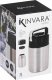 Kinvara Termos na żywność FLASK, 1 l 3