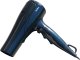 Suszarka Vershold Suszarka do włosów Hoffen z koncentratorem - 2200W 4