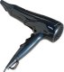 Suszarka Vershold Suszarka do włosów Hoffen z koncentratorem - 2200W 5