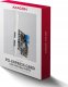 Kontroler Axagon AXAGON PCEU-232RS, kontroler PCIe, 2+2x port USB 5Gbps, zasilanie SATA, Renesas PD720201, SP i LP 1