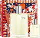 Hermès Set Hermes: H24, Eau De Toilette, For Men, 100 ml + H24, Eau De Toilette, For Men, 12.5 ml For Men 2
