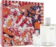 Hermès Set Hermes: H24, Eau De Toilette, For Men, 100 ml + H24, Eau De Toilette, For Men, 12.5 ml For Men 3