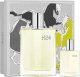 Hermès Set Hermes: H24, Eau De Toilette, For Men, 100 ml + H24, Eau De Toilette, For Men, 12.5 ml For Men 4