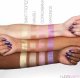 Huda Beauty Huda Beauty, Summer, Highlighter Palette, 31.5 g For Women 1