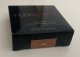 Huda Beauty Huda Beauty, Tantour, Bronzing, Bronzer Compact Powder, Tan, 11 g For Women 2
