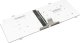 Movano Klawiatura laptopa do Dell Latitude 5420, 7420, 7520 (podświetlana) 4