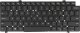 Movano Klawiatura laptopa do Dell Latitude 5420, 7420, 7520 (podświetlana) 5