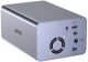 Kieszeń Unitek RAID do dysku SATA 2.5''/3.5'' – 4 tryby, 40TB, 5Gb/s 17