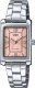 Zegarek Casio ZEGAREK DAMSKI CASIO LTP-1234DD-4A + BOX 1