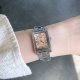 Zegarek Casio ZEGAREK DAMSKI CASIO LTP-1234DD-4A + BOX 2
