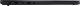 Laptop Asus Asus ProArt 16 | Nano Black | 16 " | OLED | Touchscreen | 4K | 3840 x 2400 pixels | 60 Hz | Glossy | AMD Ryzen AI 9 | HX 370 | 64 GB | LPDDR5X | AMD Radeon 890M Graphics | NVIDIA GeForce RTX 4070 Laptop GPU | GDDR6 | 8 GB | Windows 11 Pro | Wi 1