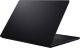 Laptop Asus Asus ProArt 16 | Nano Black | 16 " | OLED | Touchscreen | 4K | 3840 x 2400 pixels | 60 Hz | Glossy | AMD Ryzen AI 9 | HX 370 | 64 GB | LPDDR5X | AMD Radeon 890M Graphics | NVIDIA GeForce RTX 4070 Laptop GPU | GDDR6 | 8 GB | Windows 11 Pro | Wi 2