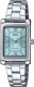 Zegarek Casio ZEGAREK DAMSKI CASIO LTP-1234DD-2A + BOX 1