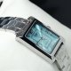 Zegarek Casio ZEGAREK DAMSKI CASIO LTP-1234DD-2A + BOX 1