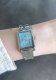 Zegarek Casio ZEGAREK DAMSKI CASIO LTP-1234DD-2A + BOX 2