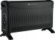 Grzejnik Volt Grzejnik konwektorowy VO2454 Volteno 1500W 1