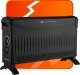 Grzejnik Volt Grzejnik konwektorowy VO2454 Volteno 1500W 4