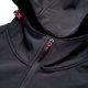 Kurtka męska hitec Męski Softshell NETI II 10