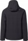 Kurtka męska hitec Męski Softshell NETI II 2