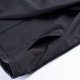 Kurtka męska hitec Męski Softshell NETI II 5