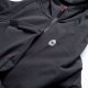 Kurtka męska hitec Męski Softshell NETI II 9