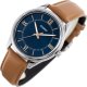 Zegarek Casio ZEGAREK MĘSKI CASIO MTP-V005L-2B5 + BOX (zd225c) 2