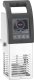 Sammic Cyrkulator zanurzeniowy do gotowania sous vide SmartVide 7 2000 W 2